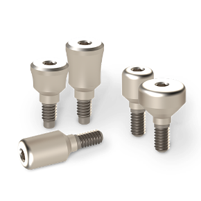 Picture for category Healing Caps