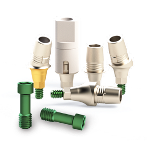 Picture for category CAD/CAM