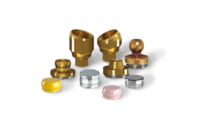 Picture for category Multi-Unit Abutments