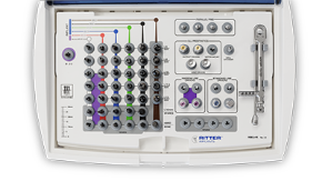 Picture for category Surgical